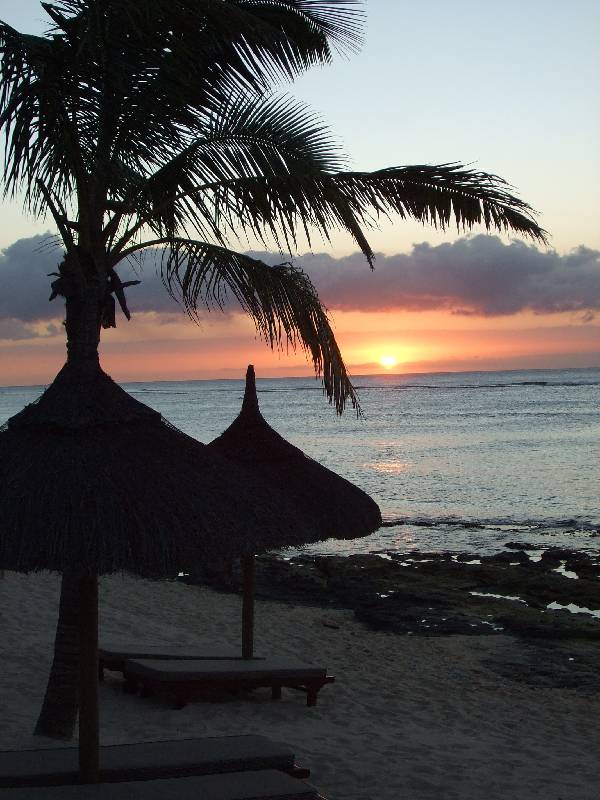 Le Meridien Mauritius (36) 